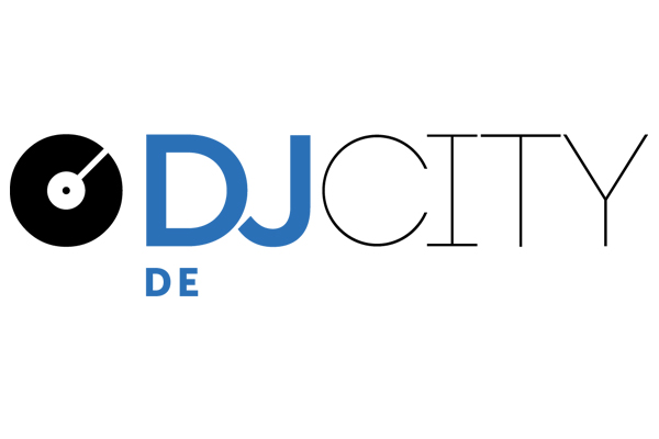 DJcity DE