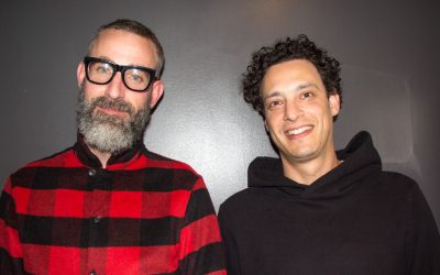 DJ White Shadow Feat