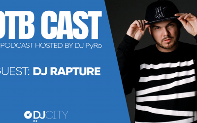 Rapture_OTB