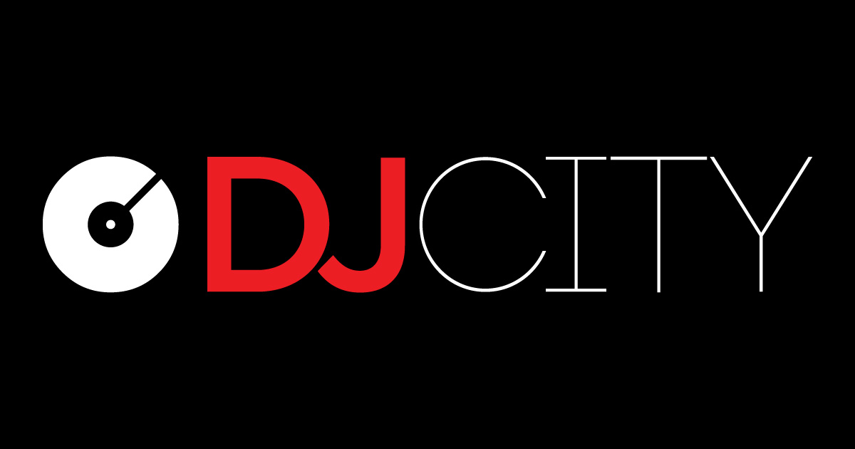 DJcity