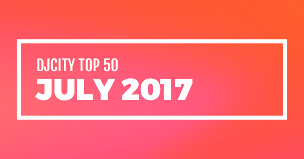 top50_201707_600