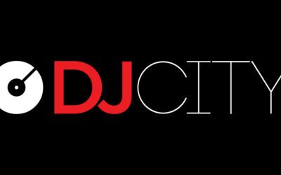 DJcity