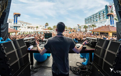 Sigala