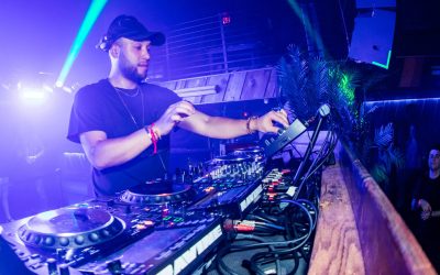 Jax Jones