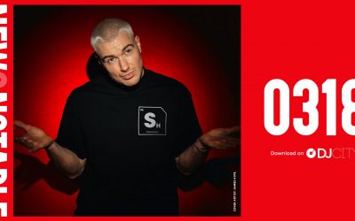 New and Notable Tracks: Mar. 18