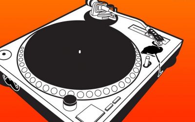SoundCloud