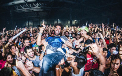 DJ Makasi