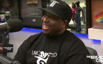 DJ Premier
