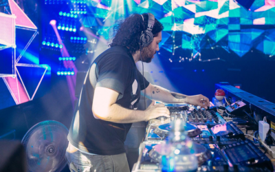 Deorro