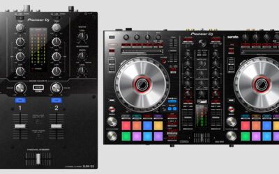 Pioneer DJ