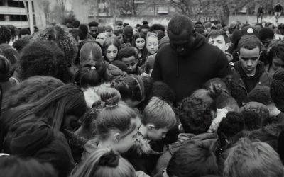 Stormzy