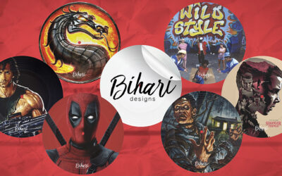 Bihari