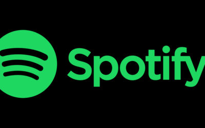 Spotify
