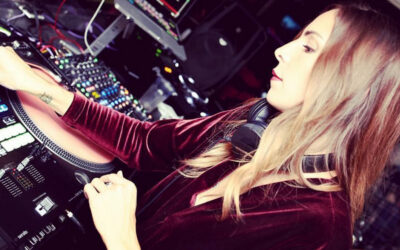 DJ Acee