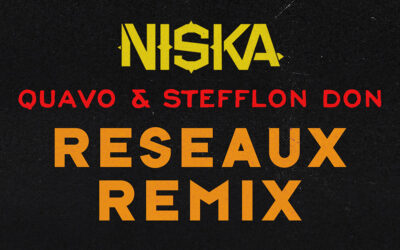 Niska