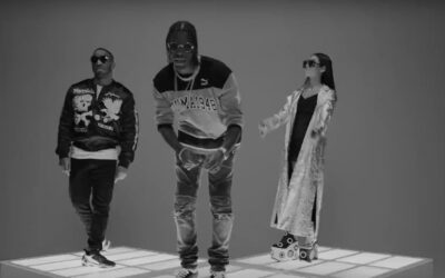 Krept & Konan
