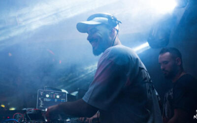 DJ Simo