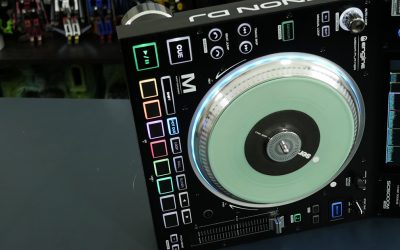 sc5000m tips and tricks