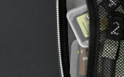 Tips and Tricks Digital Storage