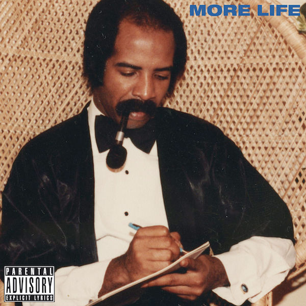 Drake_More-Life_600
