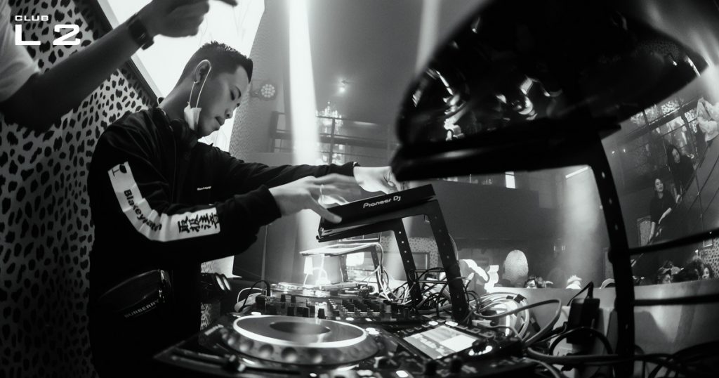 Djcityニュース Archives Djcity Japan News Music And News For Djs And Producers