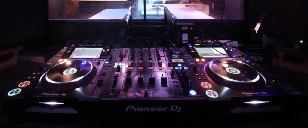 Djcityニュース Archives Djcity Japan News Music And News For Djs And Producers