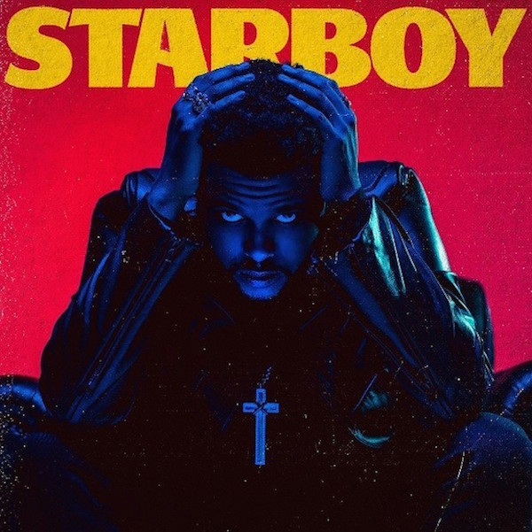 The-Weeknd-Starboy-600