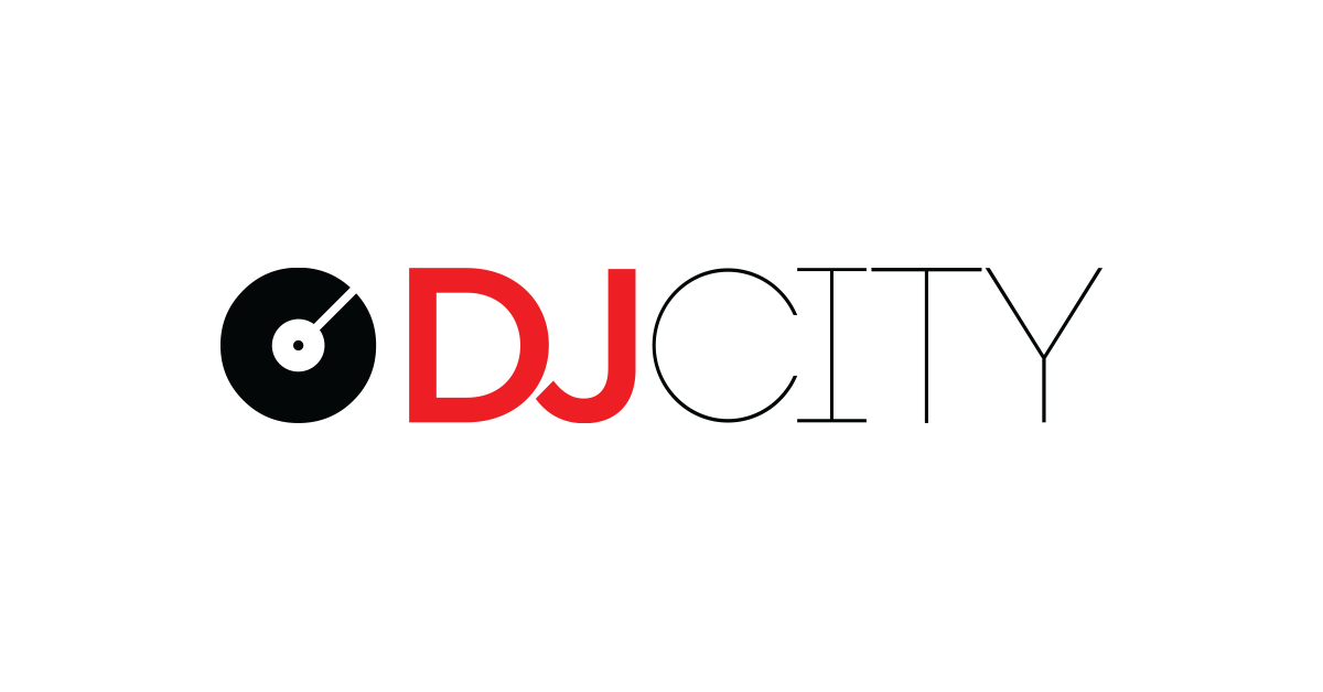 DJ City 雑誌 DJcity Japan Takeover Archives - DJcity Japan News - Music