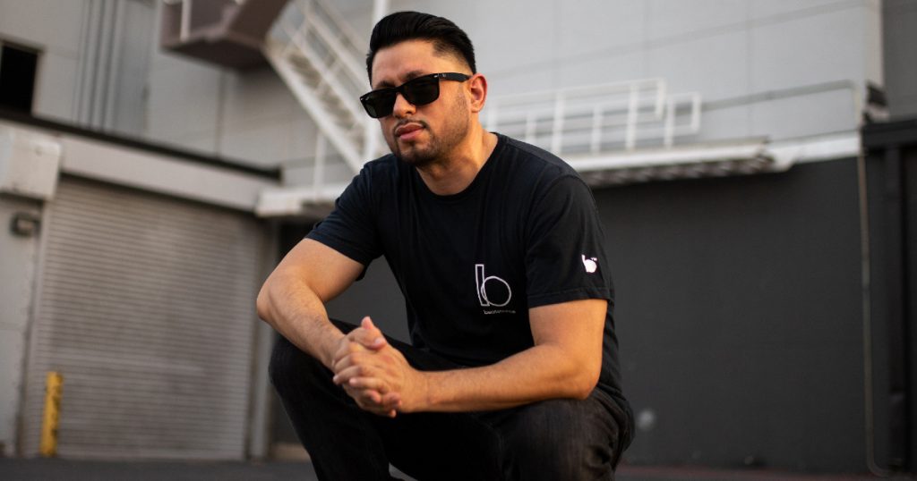 DJcity Exclusive: FrescoがDrakeと2 Chainzの「All Me」をリミックス