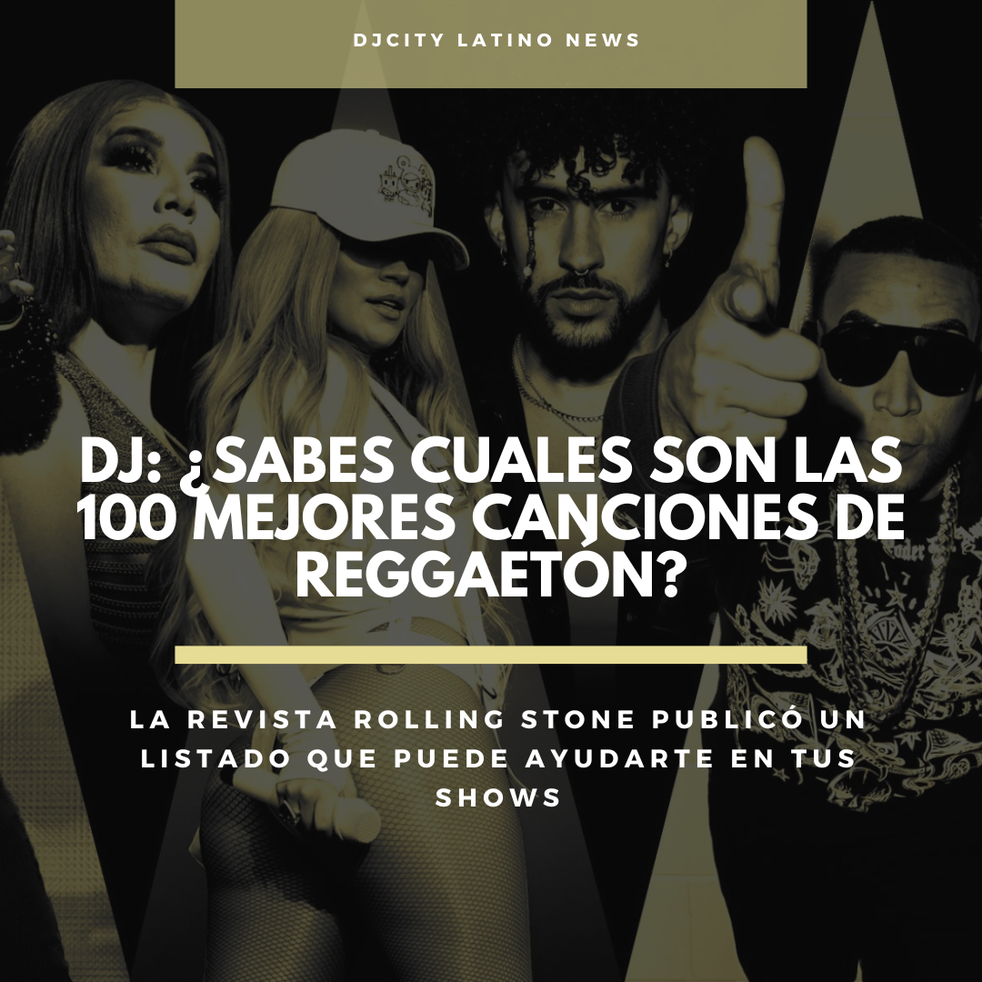 Reggaeton 2025 Images References :