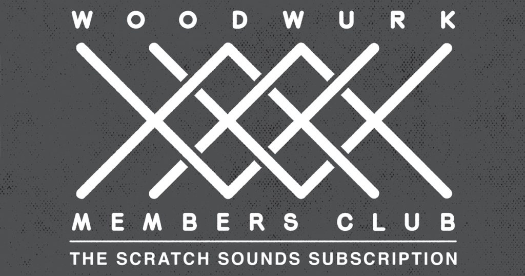 woodwurk-feat-1024x538