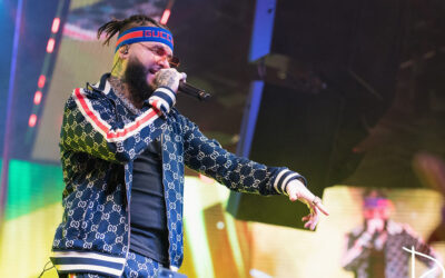 farruko