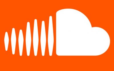 soundcloud