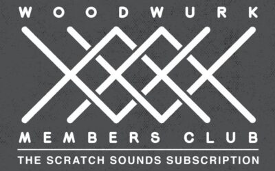 woodwurk-feat-1024x538