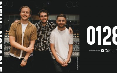 Temas Nuevos y Destacados: Enero. 28