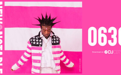 Temas Nuevos y Destacados: Junio. 30