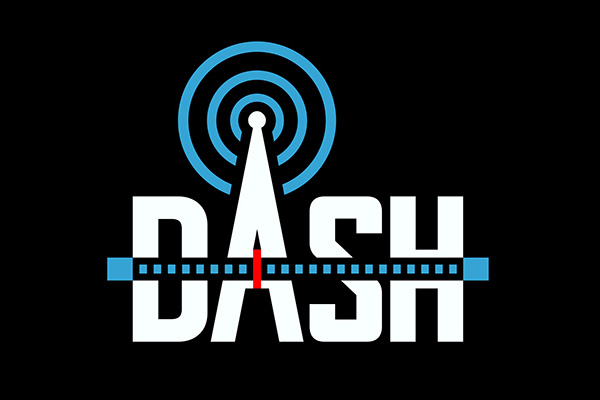 DASH Radio