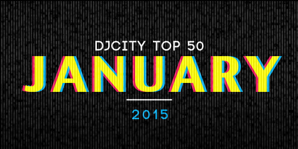 top50_201501_email