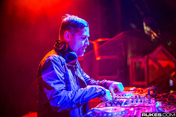 Kaskade Archives - DJcity News - Music and news for DJs and producers