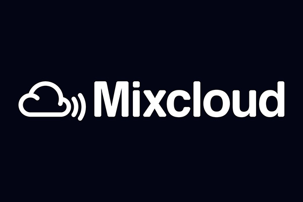 mixcloud-600