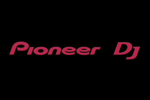 Pioneer DJ Teases New Version of Rekordbox