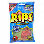 Rips (candy)
