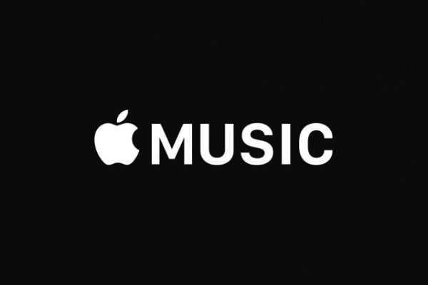 apple-music 