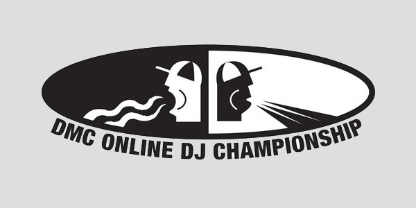 DMC Online DJ Championships
