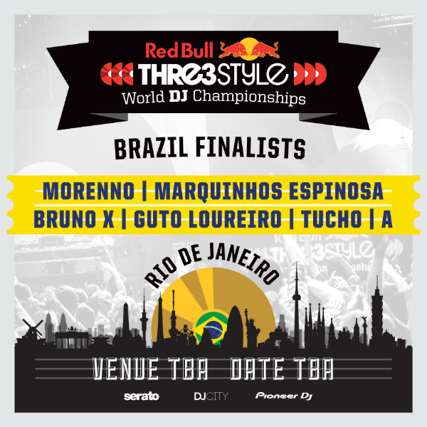 rb3s-Brazil-finalist-1x1-all