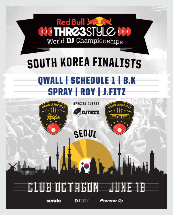 rb3s-South-Korea-all 