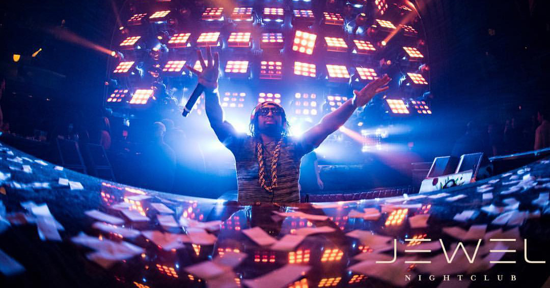 Lil Jon