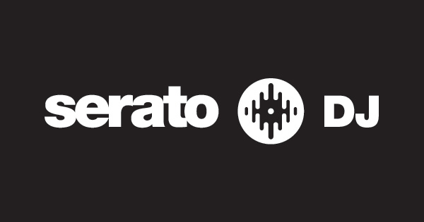 Serato DJ Pro