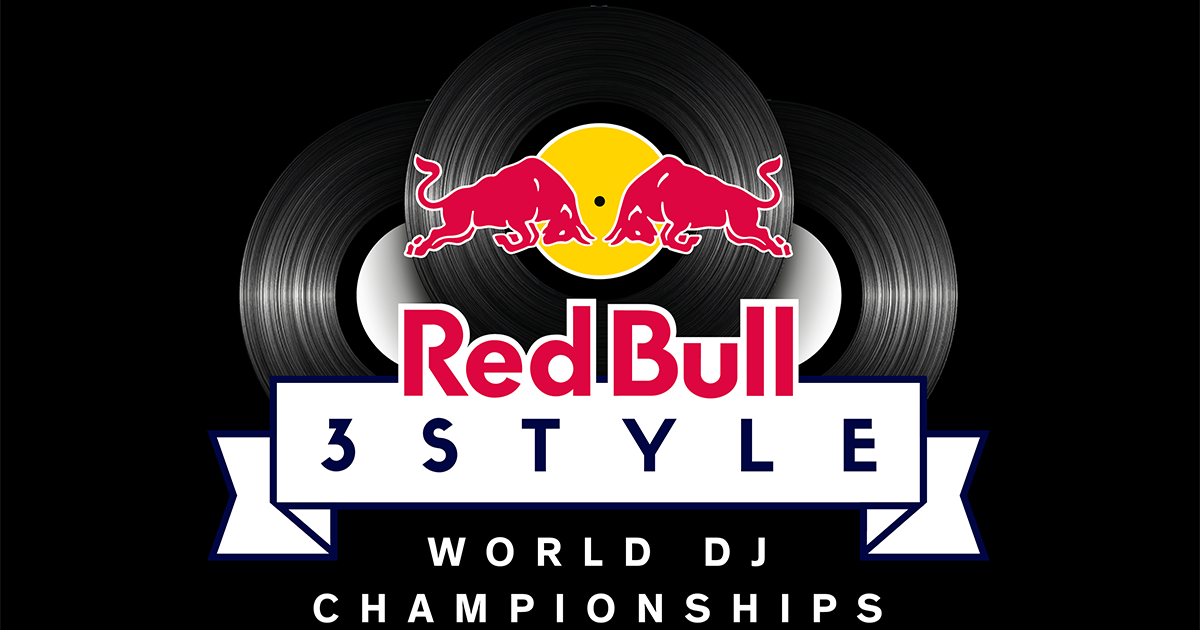 3Style