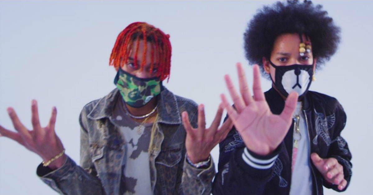 watch-ayo-teo-s-rolex-video